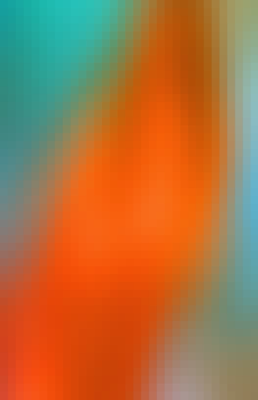 Mosaic Gradient Background 321