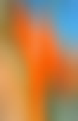 Mosaic Gradient Background 324