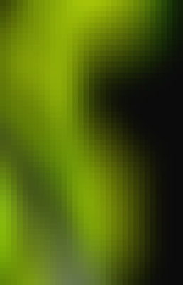 Mosaic Gradient Background 328
