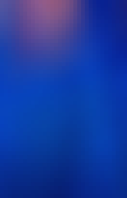 Mosaic Gradient Background 32