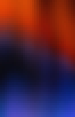 Mosaic Gradient Background 331