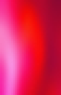 Mosaic Gradient Background 332