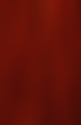Mosaic Gradient Background 338