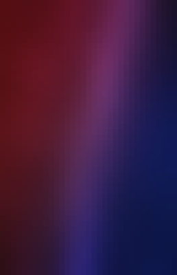 Mosaic Gradient Background 343