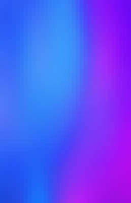 Mosaic Gradient Background 345