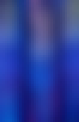 Mosaic Gradient Background 347