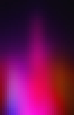 Mosaic Gradient Background 348