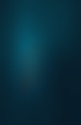 Mosaic Gradient Background 349