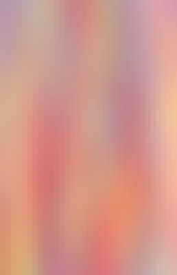 Mosaic Gradient Background 34