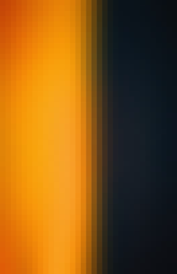 Mosaic Gradient Background 350