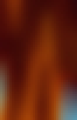 Mosaic Gradient Background 352