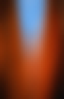 Mosaic Gradient Background 353