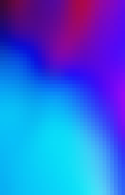 Mosaic Gradient Background 355