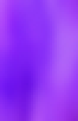 Mosaic Gradient Background 365