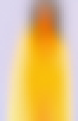 Mosaic Gradient Background 367