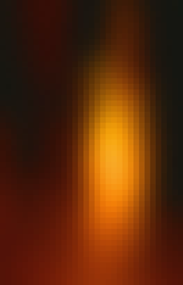 Mosaic Gradient Background 369