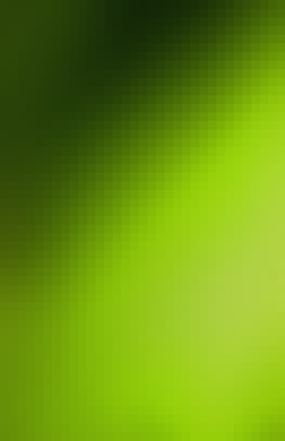 Mosaic Gradient Background 36