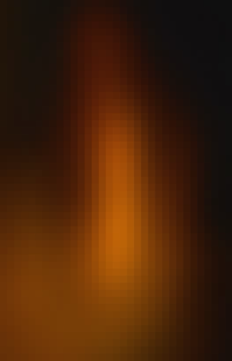 Mosaic Gradient Background 370