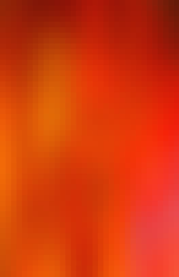 Mosaic Gradient Background 373