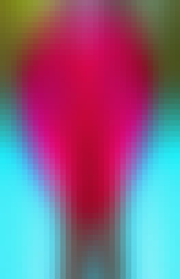 Mosaic Gradient Background 374