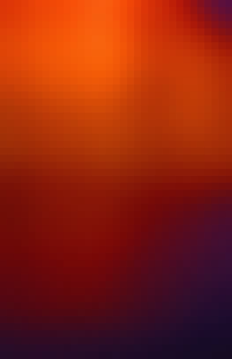 Mosaic Gradient Background 37