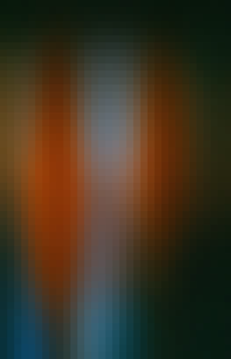 Mosaic Gradient Background 380