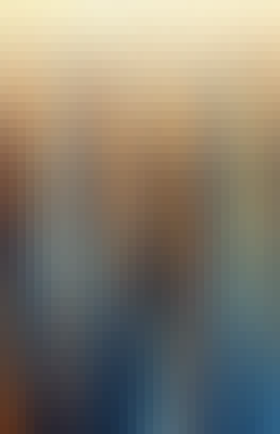 Mosaic Gradient Background 381