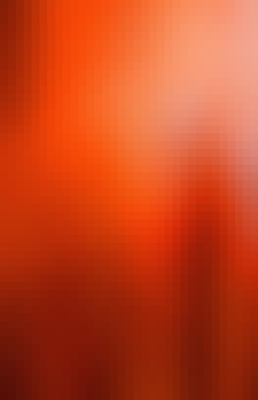 Mosaic Gradient Background 386