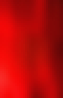 Mosaic Gradient Background 387