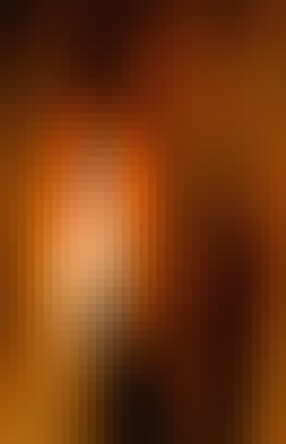 Mosaic Gradient Background 389