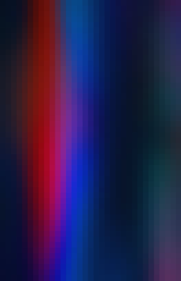 Mosaic Gradient Background 38