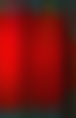 Mosaic Gradient Background 393