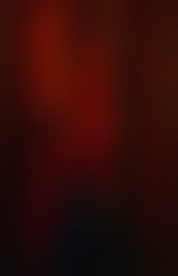 Mosaic Gradient Background 394