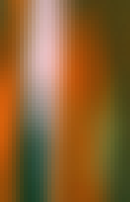 Mosaic Gradient Background 397