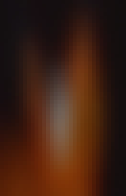 Mosaic Gradient Background 399