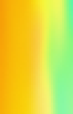 Mosaic Gradient Background 39