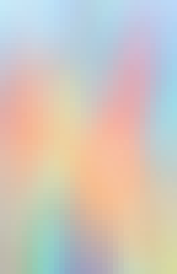 Mosaic Gradient Background 401