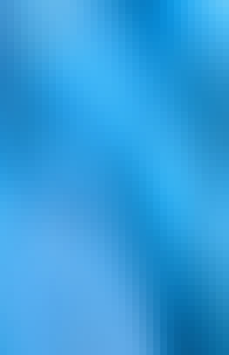 Mosaic Gradient Background 403