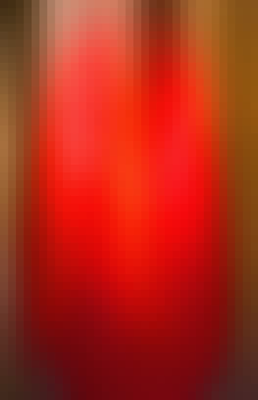 Mosaic Gradient Background 404