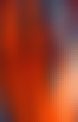 Mosaic Gradient Background 405