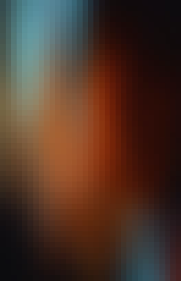 Mosaic Gradient Background 407
