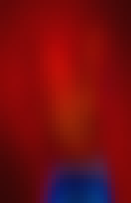 Mosaic Gradient Background 408