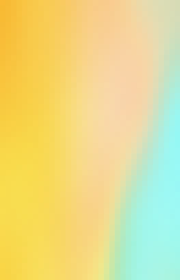Mosaic Gradient Background 40