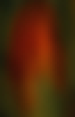 Mosaic Gradient Background 410