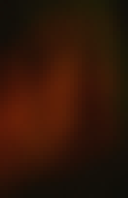 Mosaic Gradient Background 412