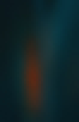 Mosaic Gradient Background 421