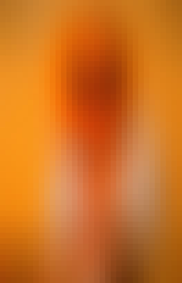 Mosaic Gradient Background 422