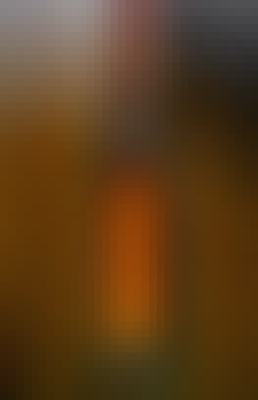 Mosaic Gradient Background 424