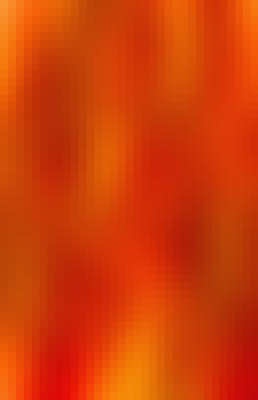 Mosaic Gradient Background 425