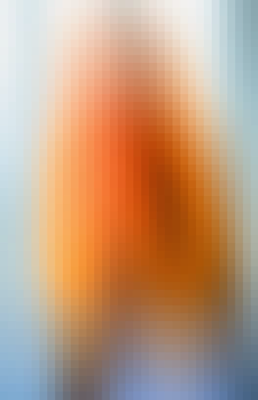 Mosaic Gradient Background 427